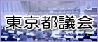 東京都議会のサイト