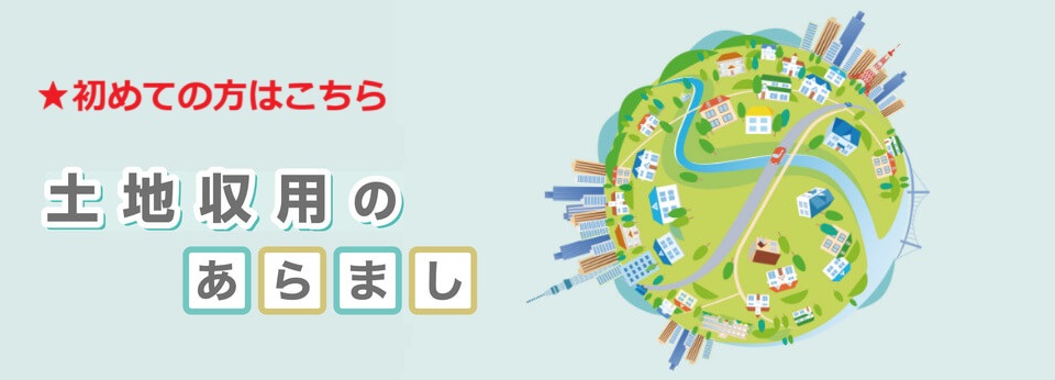 サンプル
